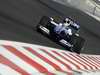 Wallpaper GP ABU DHABI 2009 1440x900, Sfondi Desktop F1